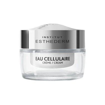 IE Cellular Water Melting Moisturizing Cream