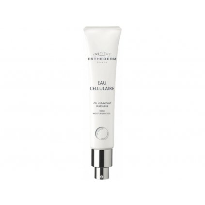 Cellular Water Fresh Moisturizing Gel