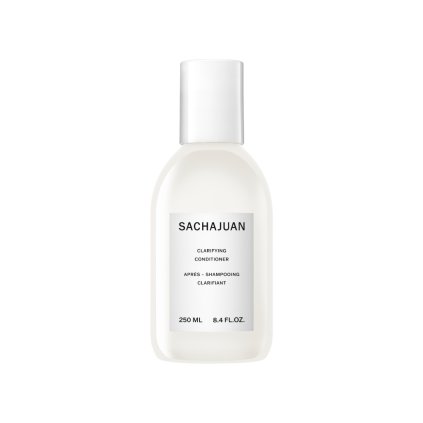 SCH Clarifyingconditioner
