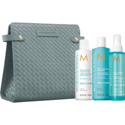 mo frizz set 2025