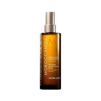 MO Moroccanoil Treatment Mist