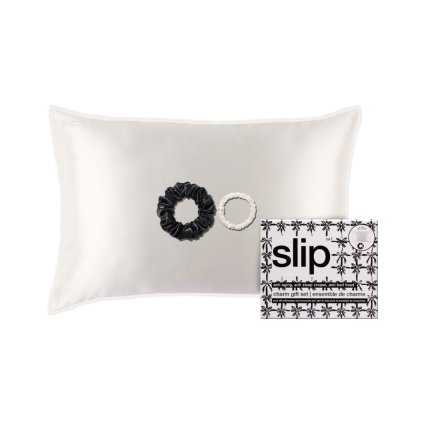 SL Charm Holiday Edition Gift Set