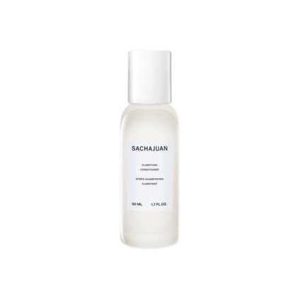 SCH Clarifying Conditioner 50ml