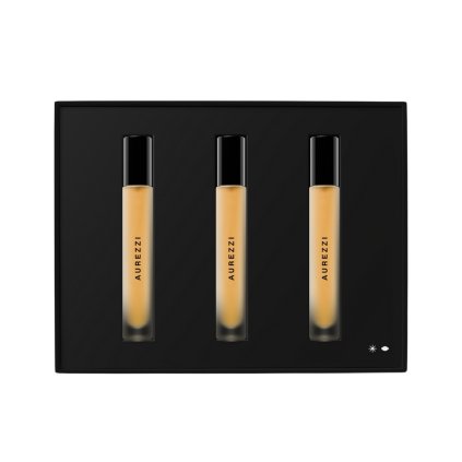 Aurezzi Mouthspray 01