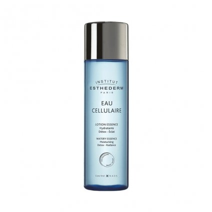 EST Cellular Water Watery Essence