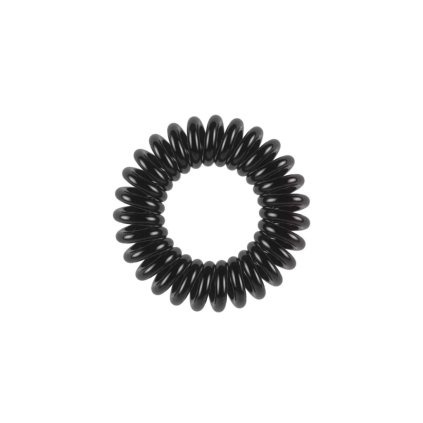 Invisibobble Original True Black