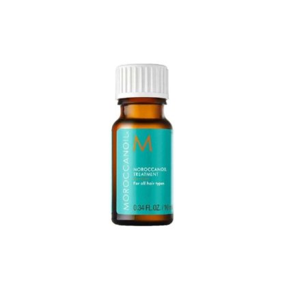 MO Treatment Original DLX Sample