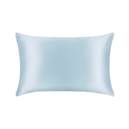 Seabreeze PillowCase