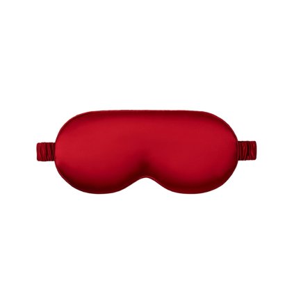 Scarlet SleepMask