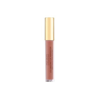 MZ lip perfector