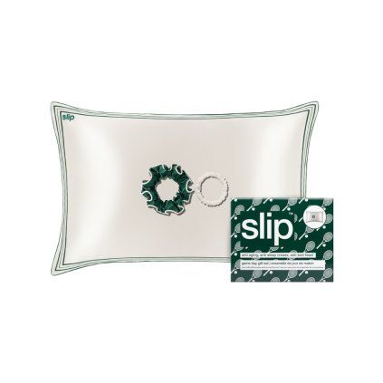 SLIP