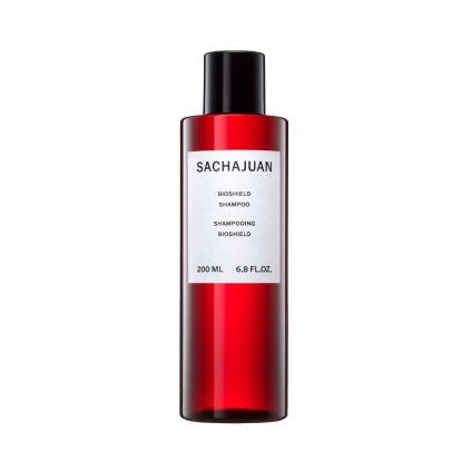 SCH SHAMPOO BIOSHIELD (3)