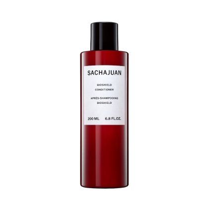 SCH CONDITIONER BIOSHIELD