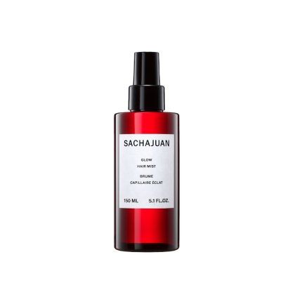 SCH MIST BIOSHIELD (2)