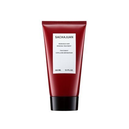 SCH TREATMENT BIOSHIELD