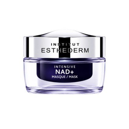 IE nad+