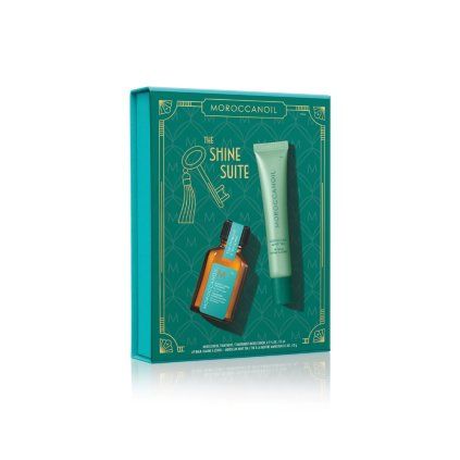 MO mint holiday (3)