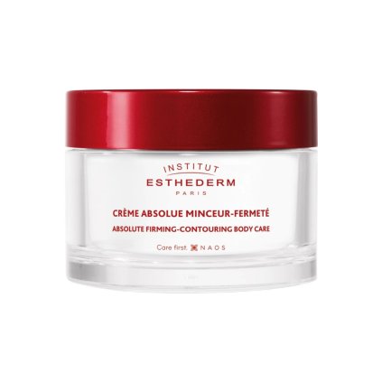 IE Absolute Firming Contouring Body Care
