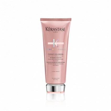 Kérastase Chroma Absolu Fondant Cica Chroma 200 ml