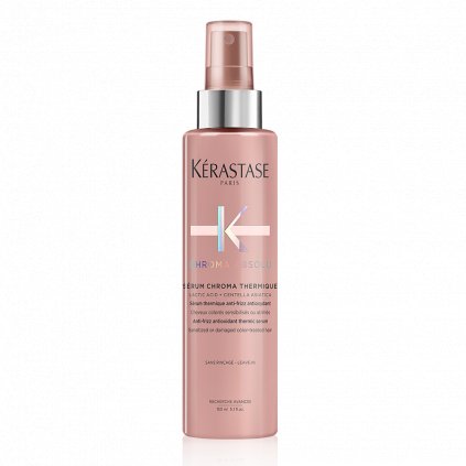 Kérastase Chroma Absolu Sérum Chroma Thermique 150 ml