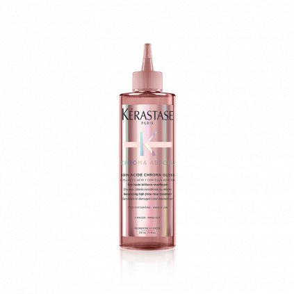 Kérastase Chroma Absolu Soin Acide Chroma Gloss 210 ml