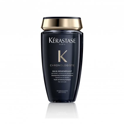 Kerastase Chronologiste Bain Regenerant 3474636728268.Main