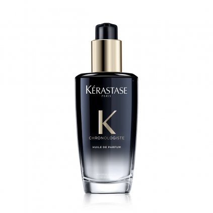 Kerasase Huile De Parfum