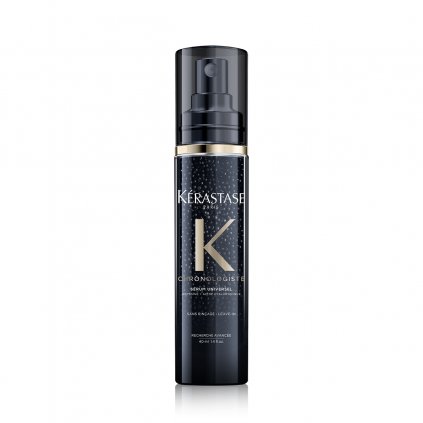 Kerastase Chronologiste Serum Universal