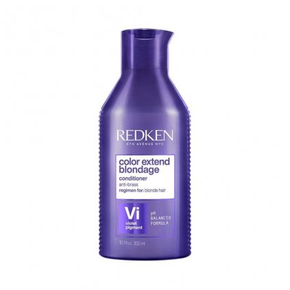 Redken Color Extend Blondage Conditioner 300 ml