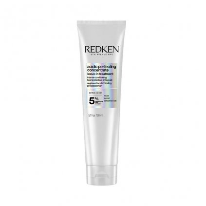 Redken Acidic Bonding Concentrate Leave In Treatment 150 ml