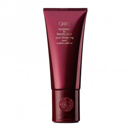 Oribe Beautiful Color Conditioner 200ml