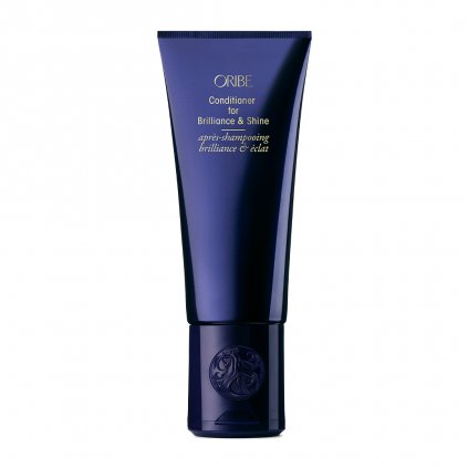 Oribe Conditioner for Brilliance and Shine 200ml