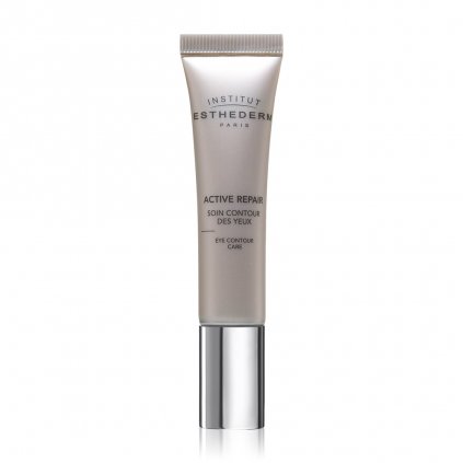 Esthederm Active Repair eye contour care