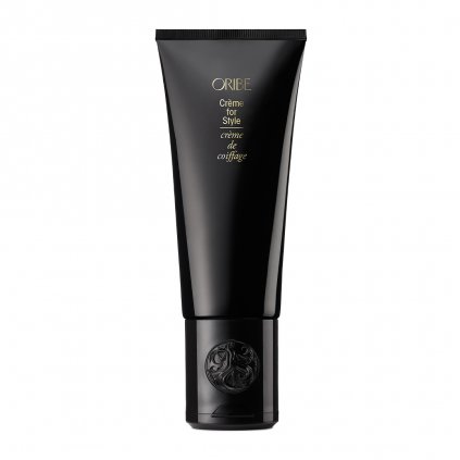 Oribe Creme For Style 150ml