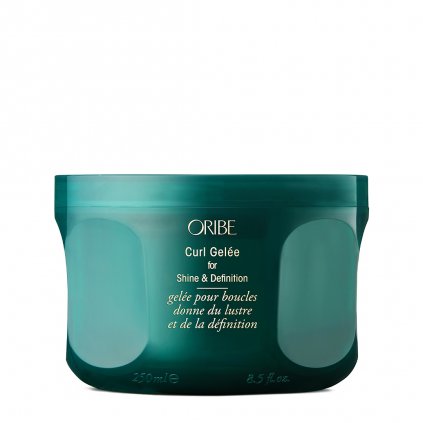 Oribe Curl Gelee For Shine & Definition 250ml
