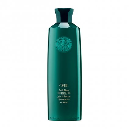 Oribe Curl Gloss Hydration and Hold 175ml