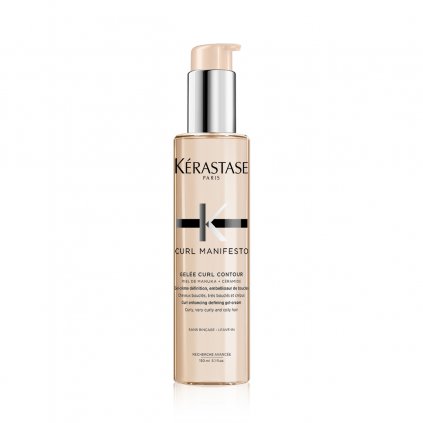 Kérastase Curl Manifesto Gelée Curl Contour 150 ml