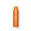 Adaptasun Protective Silky Mist Moderate Sun