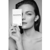 Eyelid Lifting Stripes S+M+L...