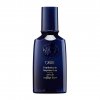Oribe Featherbalm Weightless Styler 100ml
