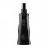 Oribe Foundation Mist 200ml