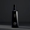 OR Foundation Mist 4