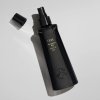 OR Foundation Mist 2