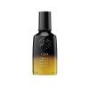 OR Gold lust Oil