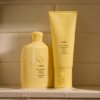 OR Hair Alchemy Resilience Shampoo 7