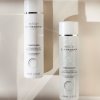 ESTH Ocmoclean Replenishing
