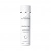 EST Hydra Replenishing Cleansing Milk