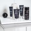 ESTH Intensive Propolis+