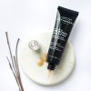 ESTH Intensive Propolis+ Sérum (1)
