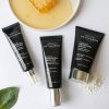 ESTH Intensive Propolis+ (1)